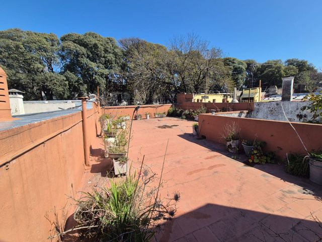 place photo 40