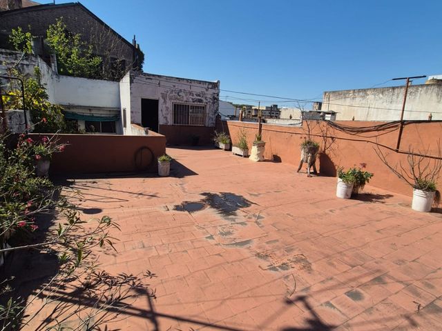 place photo 42
