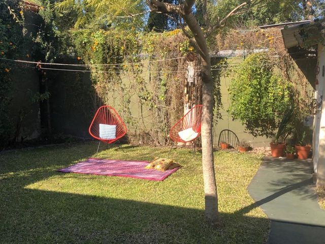 place photo 20