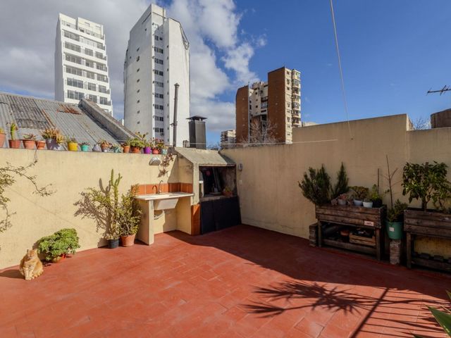 place photo 28