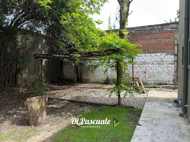 place photo 26