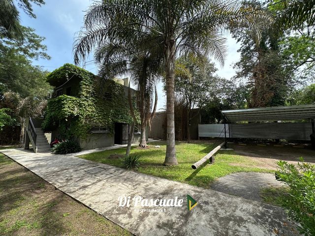 place photo 22