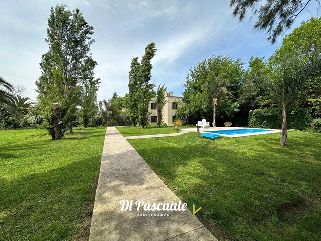 place photo 19