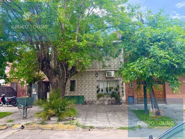 place photo 2