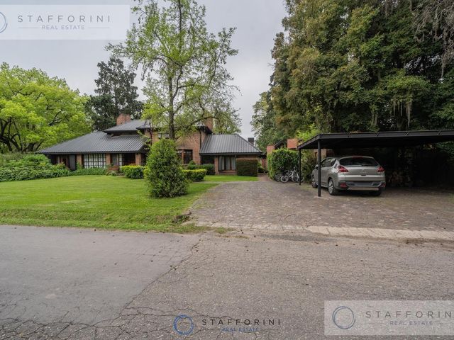 place photo 67