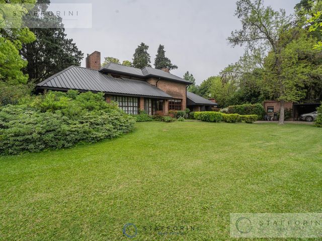 place photo 68