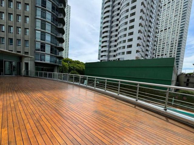 place photo 42