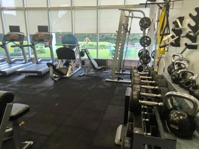 place photo 39
