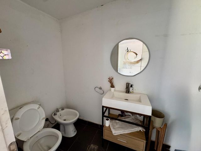 place photo 21