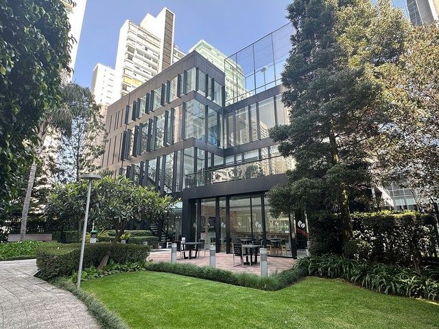 place photo 15