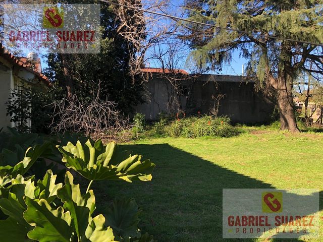 place photo 31