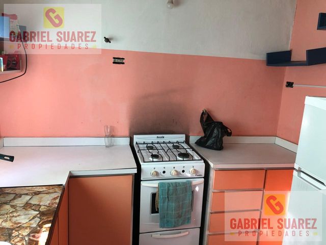 place photo 34