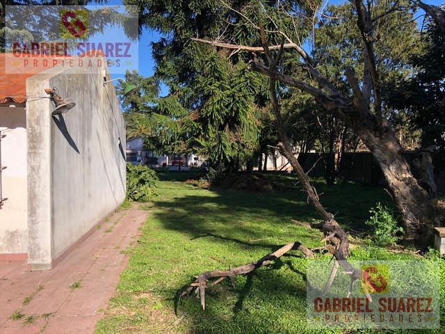 place photo 22
