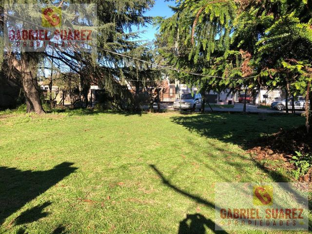 place photo 33