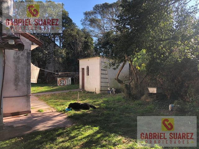 place photo 20