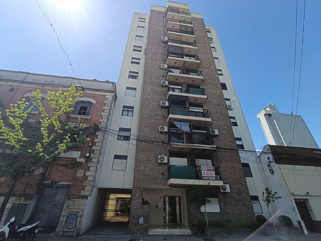 place photo 24