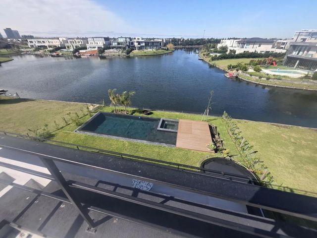 place photo 30