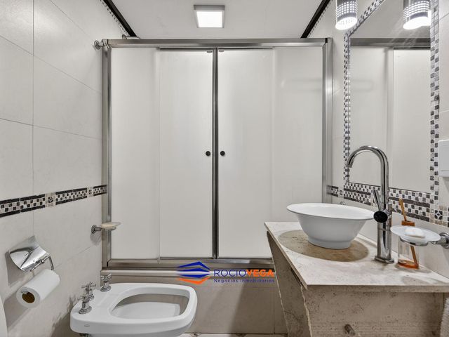 place photo 49