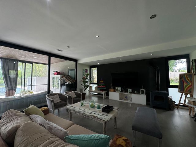 place photo 58