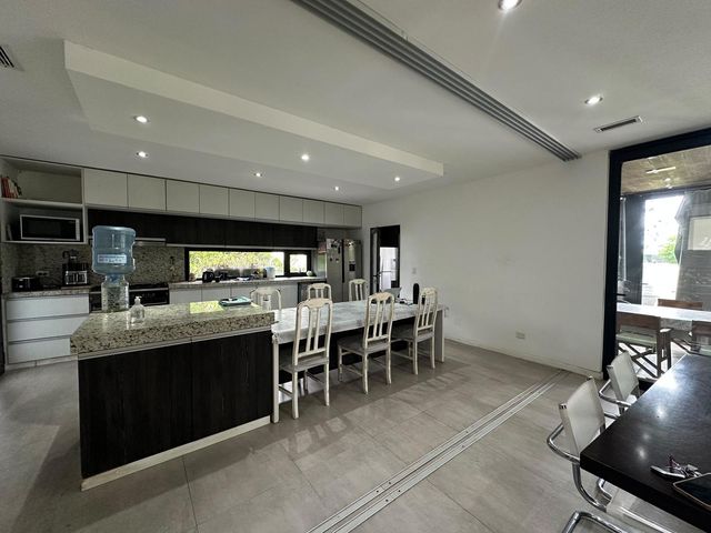 place photo 72