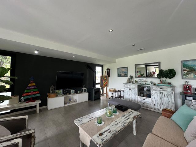 place photo 61