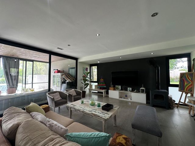 place photo 62