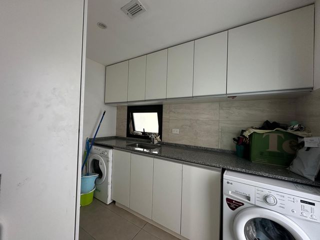 place photo 65