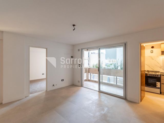 place photo 53