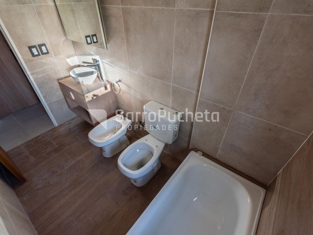 place photo 63