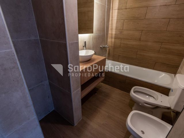place photo 48