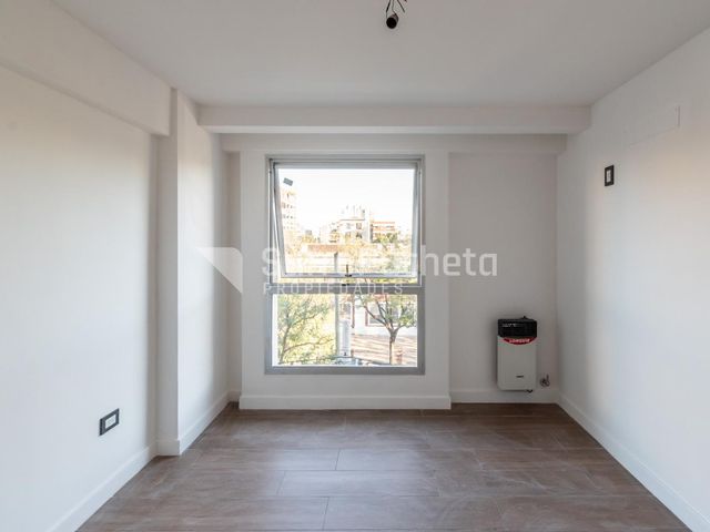 place photo 50