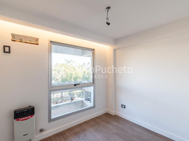 place photo 49