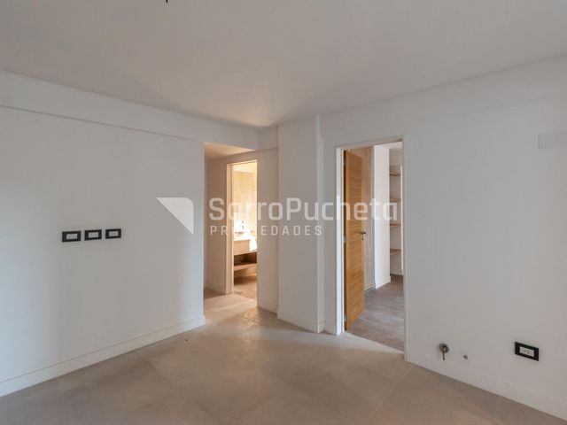 place photo 65