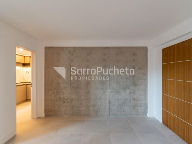 place photo 59