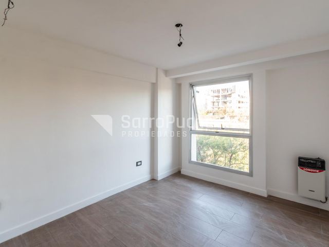 place photo 52