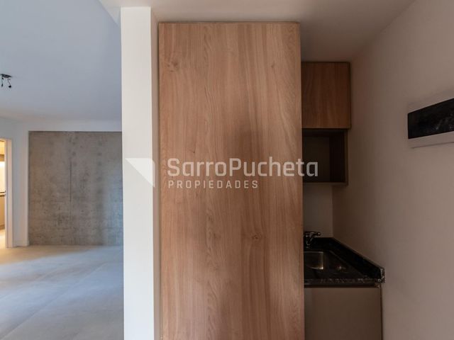 place photo 64