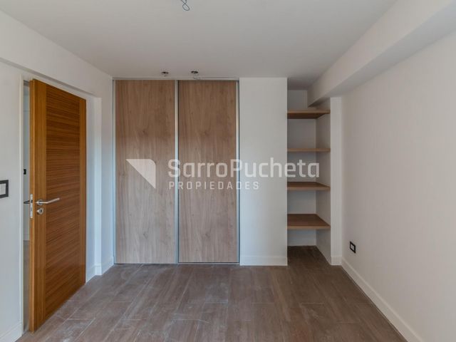 place photo 62
