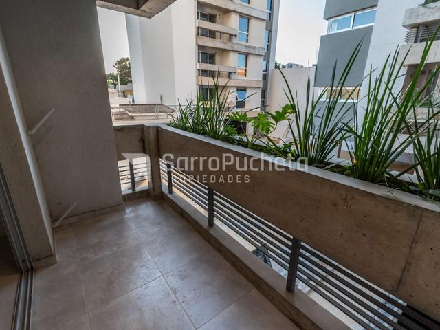 place photo 37