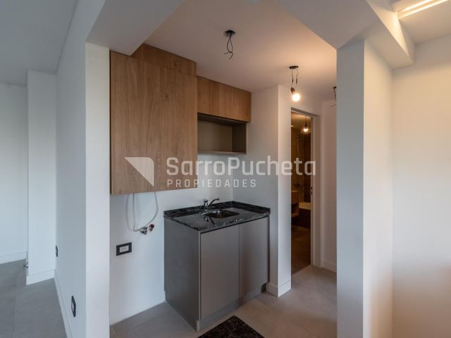 place photo 45