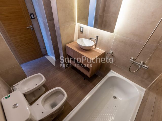place photo 46
