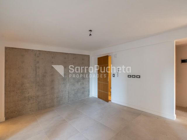 place photo 55