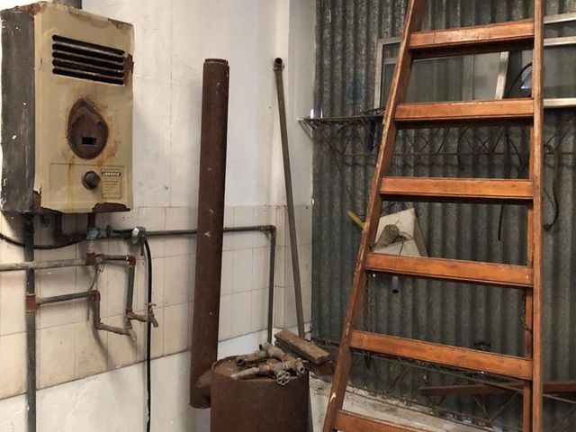 place photo 38