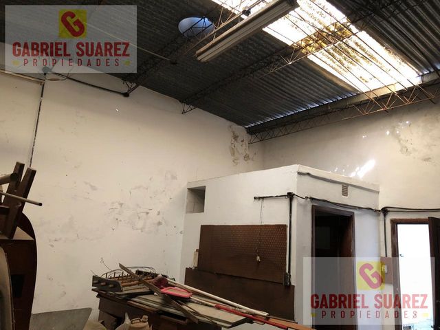 place photo 37