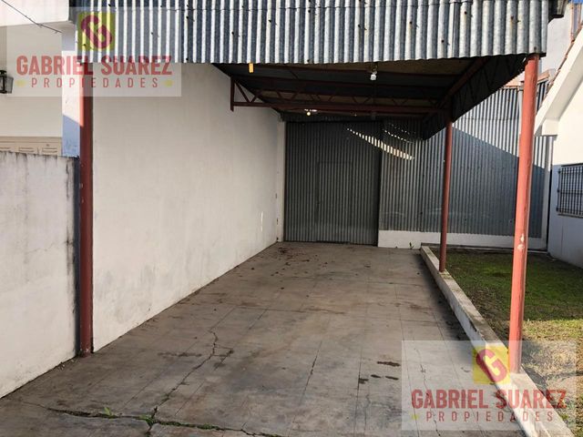 place photo 43