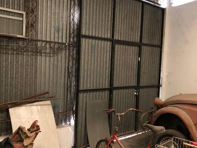 place photo 34