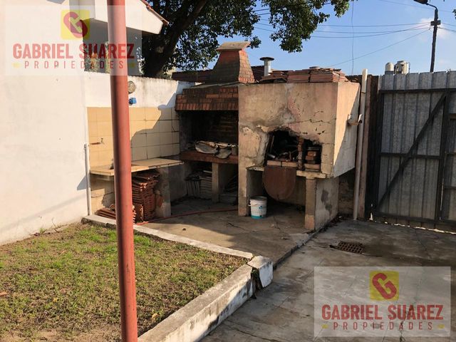 place photo 33