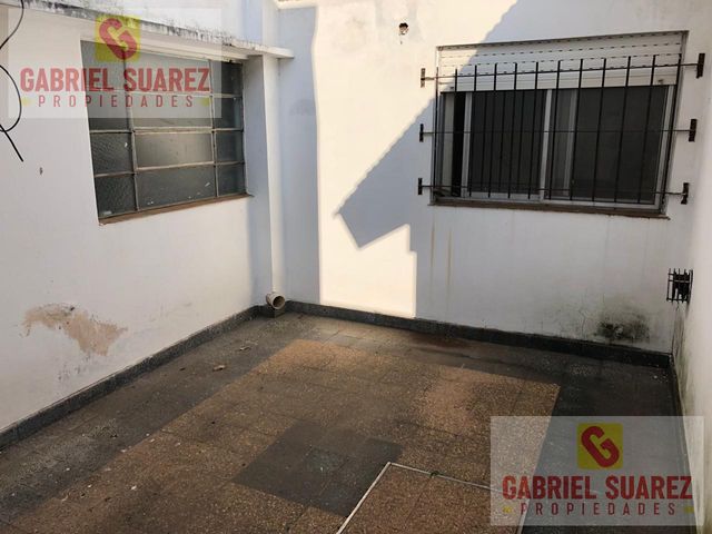 place photo 30