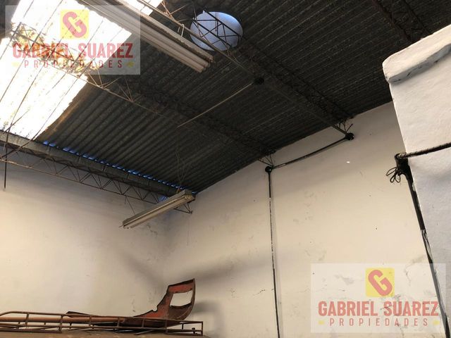place photo 39