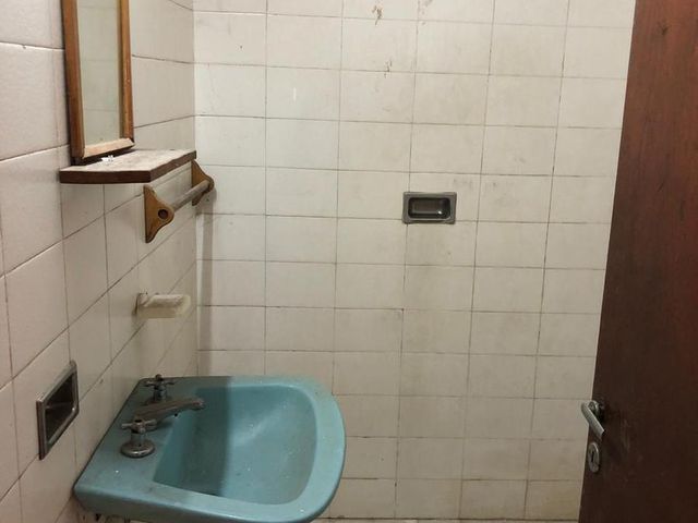 place photo 45