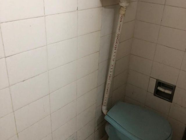 place photo 46